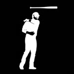 @dingerculture logo