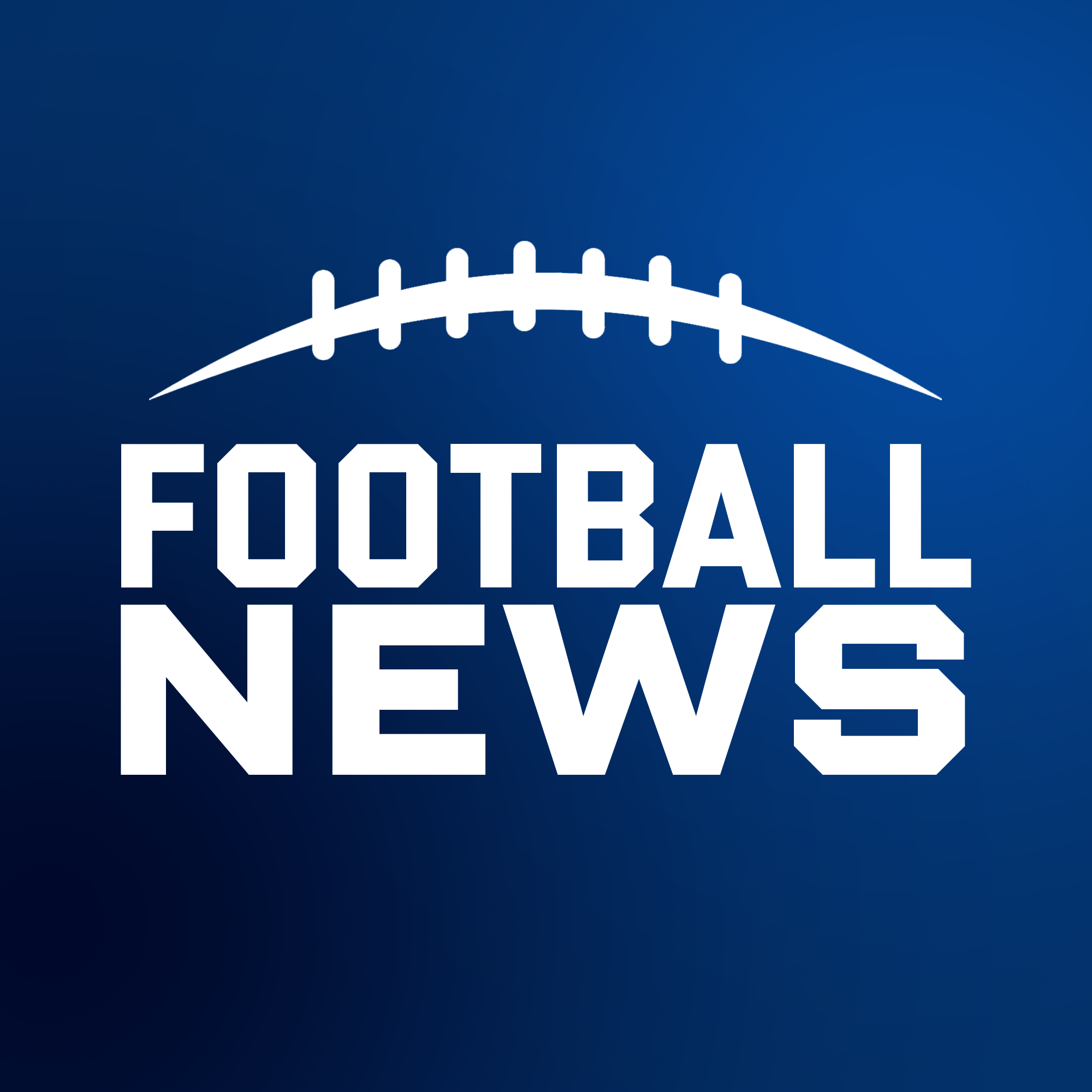 @footballnews logo
