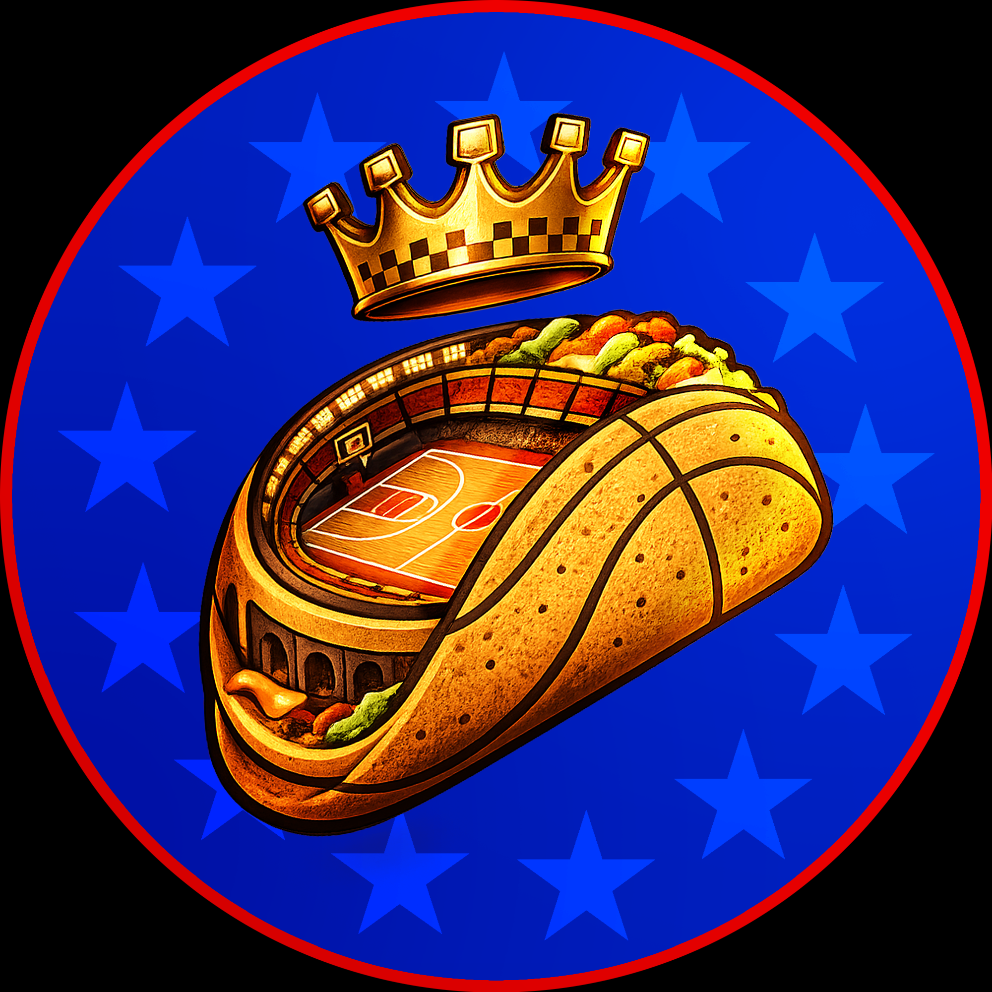 @tacotuuesday logo