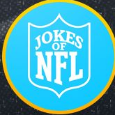 @jokesofnfl logo