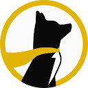 Underdog logo