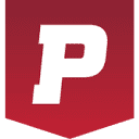 Pristine Auction logo