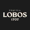 Lobos 1707 logo