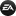Madden logo
