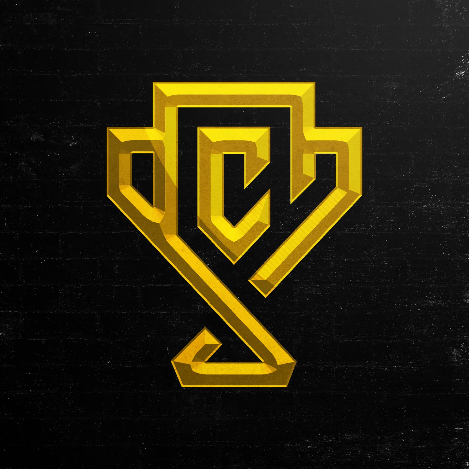 @sportsculture logo