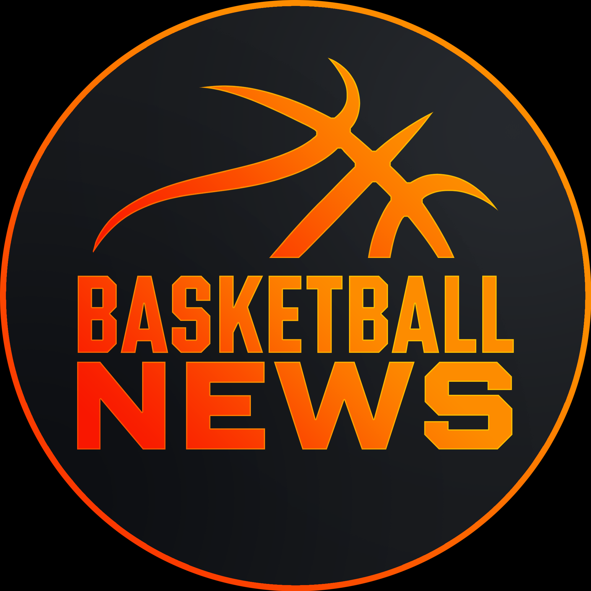 @basketballnews logo