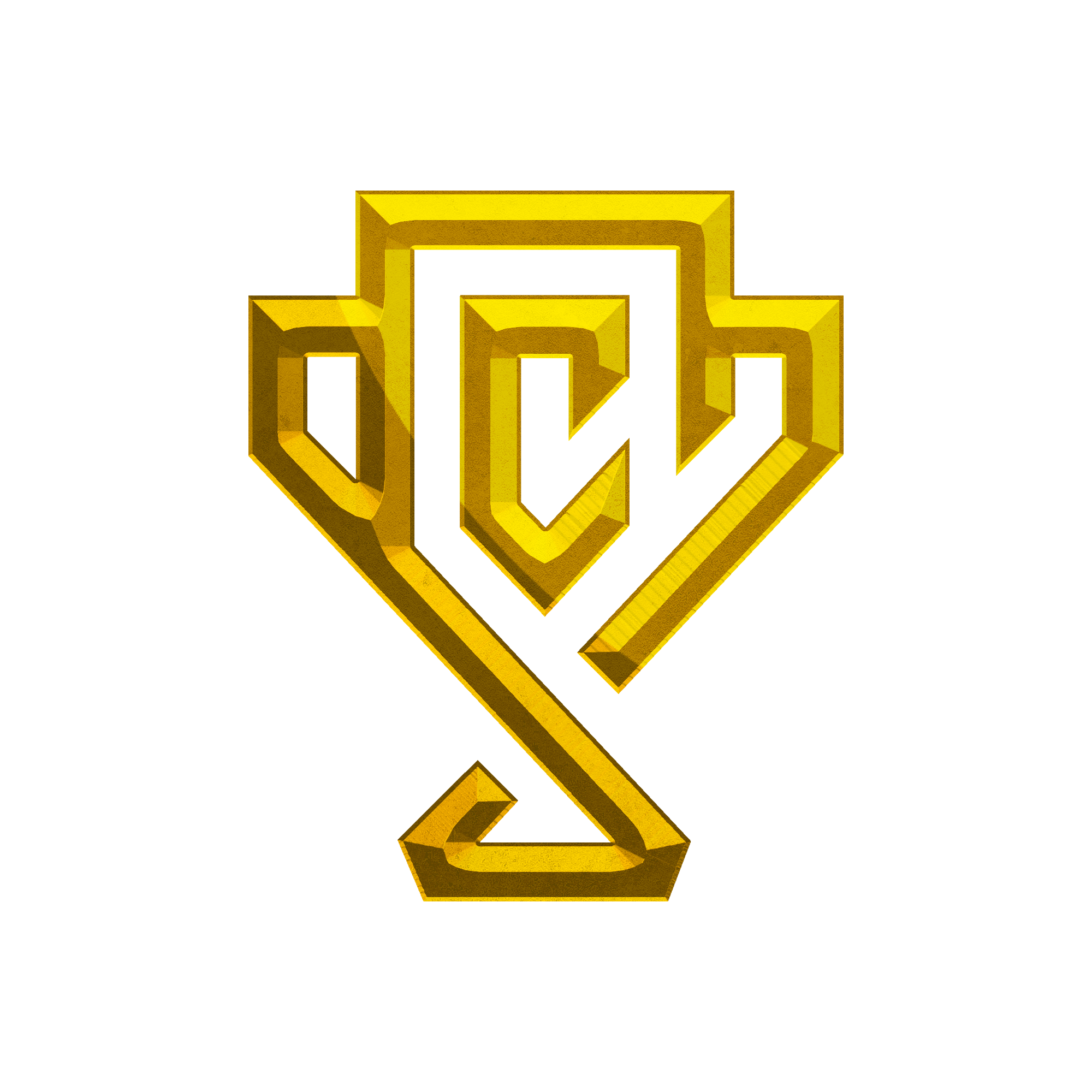 Sports Culture logo